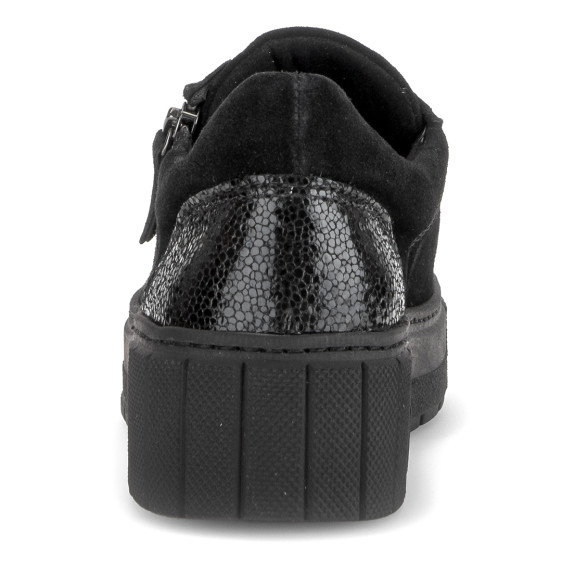detail 6017.03.001 Obuv Gabor