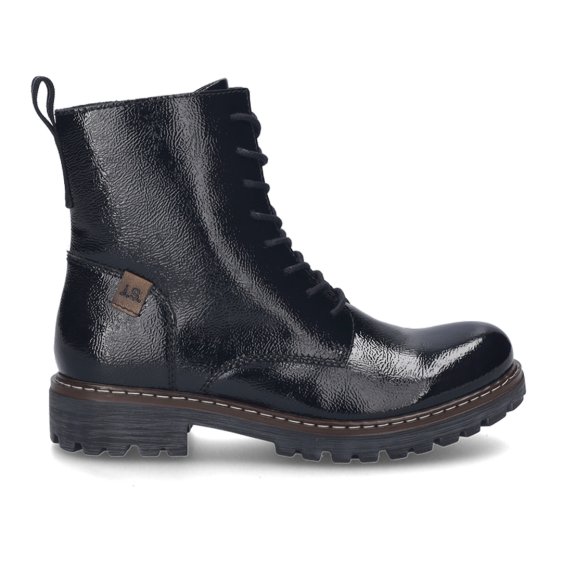 detail 89402 VL50100 Obuv Josef Seibel