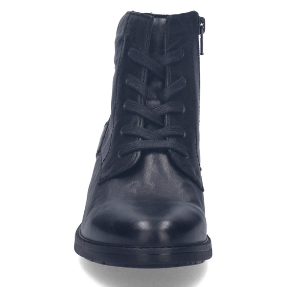detail 75317 VL160100 Obuv Josef Seibel