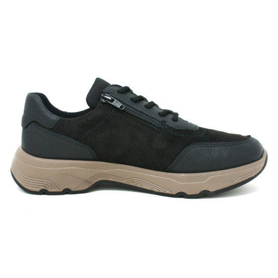 detail 12-25814-01 Obuv ara