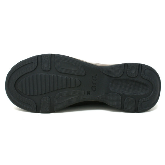 detail 12-25814-01 Obuv ara