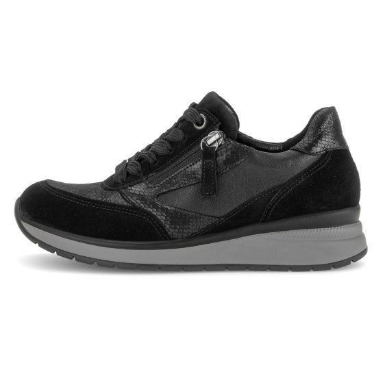 detail 6020.02.001 Obuv Gabor