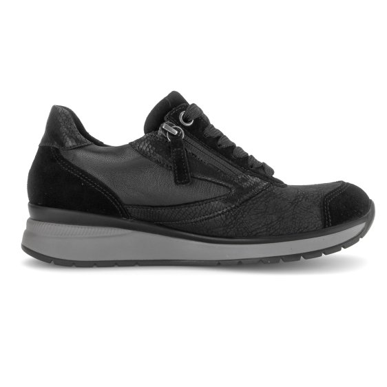detail 6020.02.001 Obuv Gabor
