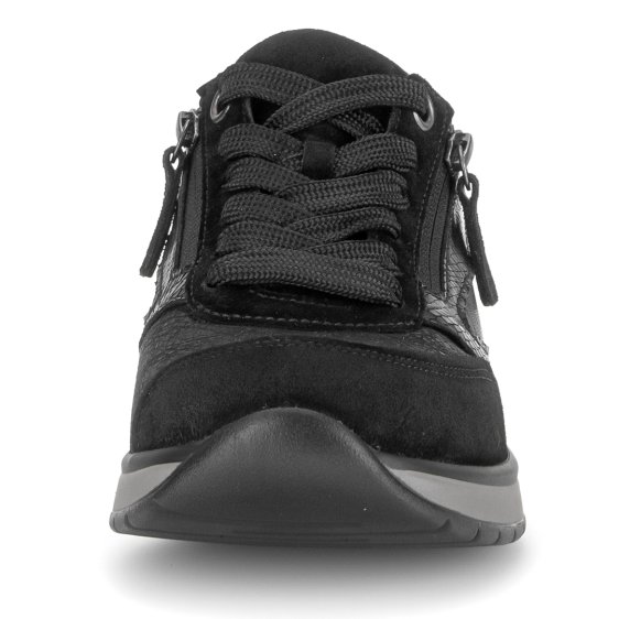 detail 6020.02.001 Obuv Gabor