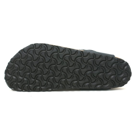 detail 0845251 Obuv Birkenstock