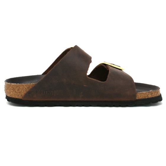 detail 1032916 Obuv Birkenstock