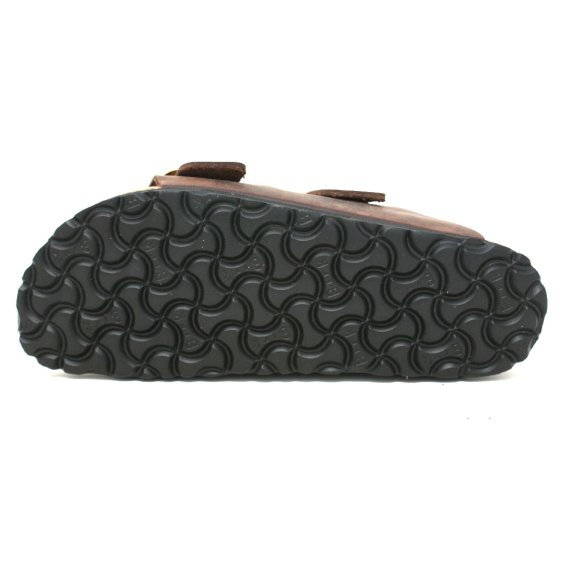 detail 1032916 Obuv Birkenstock