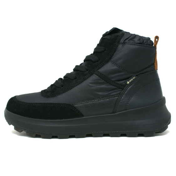 detail 2-000463-0100 Obuv Legero
