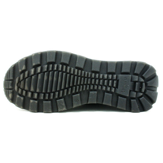 detail 2-000463-0100 Obuv Legero
