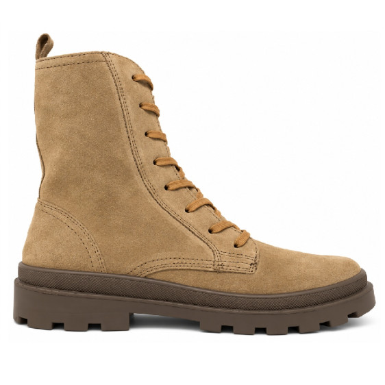 detail 2-000494-4400 Obuv Legero