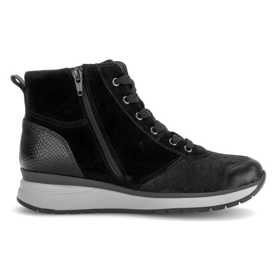 detail 8043.02.001 Obuv Gabor