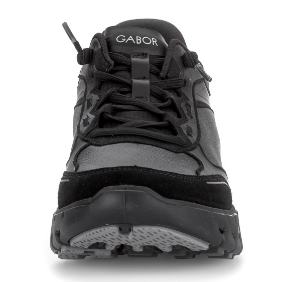 detail 6003.03.001 Obuv Gabor