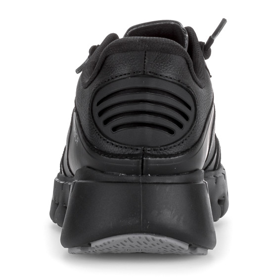 detail 6003.03.001 Obuv Gabor