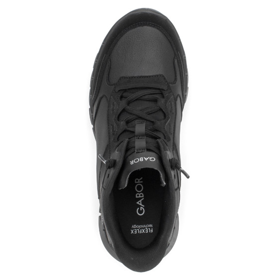 detail 6003.03.001 Obuv Gabor