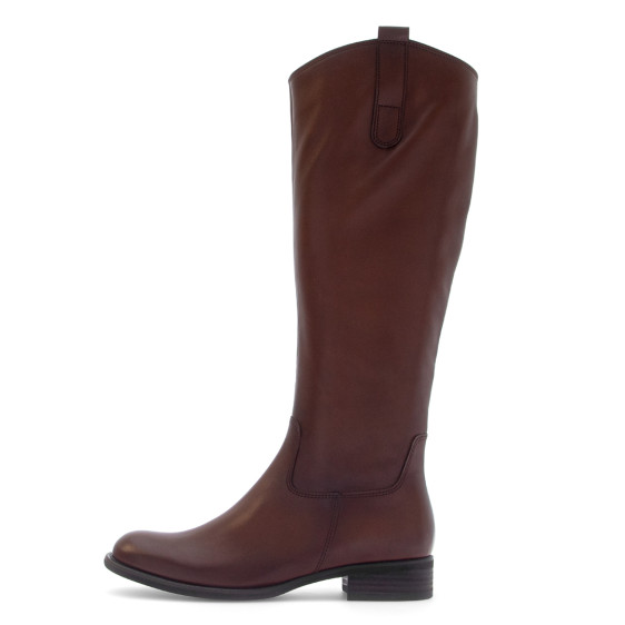 detail 8035.04.004 Obuv Gabor