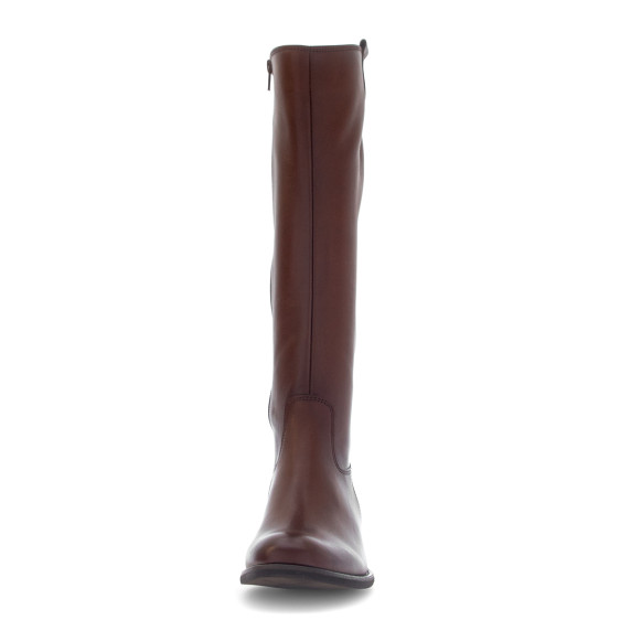 detail 8035.04.004 Obuv Gabor