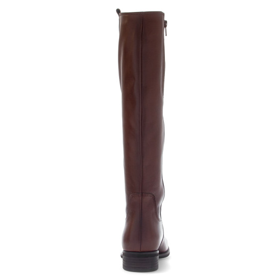 detail 8035.04.004 Obuv Gabor