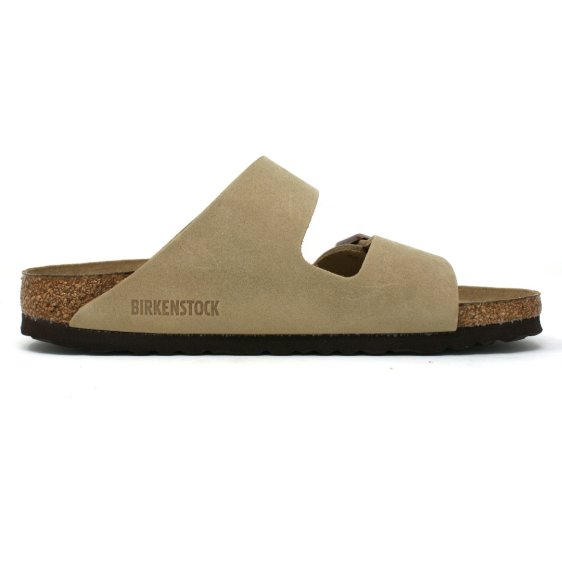 detail 0552813 Obuv Birkenstock