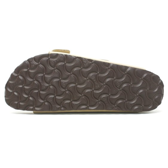 detail 0552813 Obuv Birkenstock