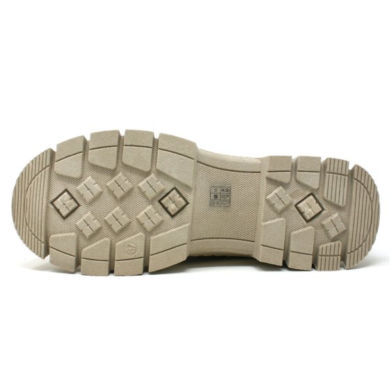 detail ULI sand 1575 34 218 Obuv Looke