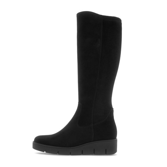 detail 8005.03.004 Obuv Gabor