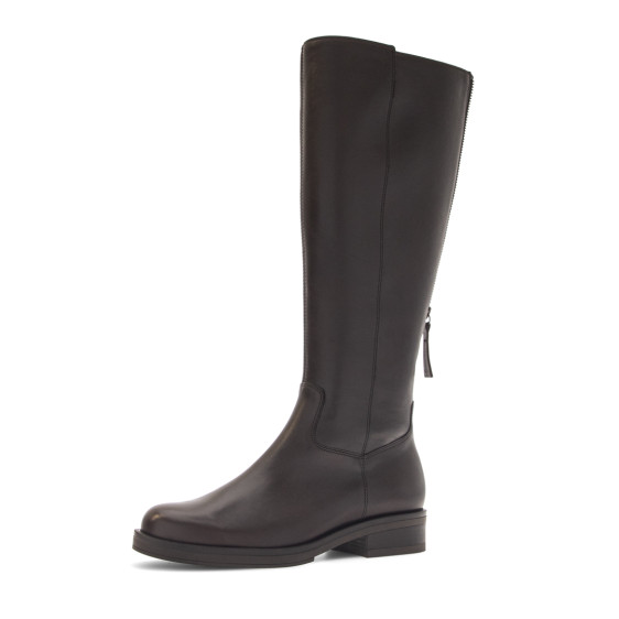 detail 8020.02.002 Obuv Gabor