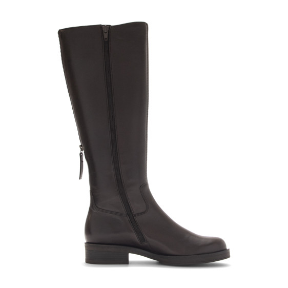 detail 8020.02.002 Obuv Gabor