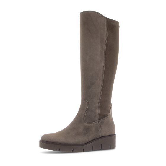 detail 8005.03.003 Obuv Gabor
