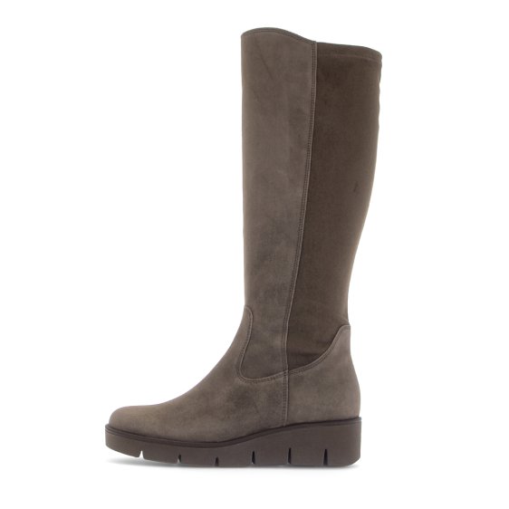 detail 8005.03.003 Obuv Gabor