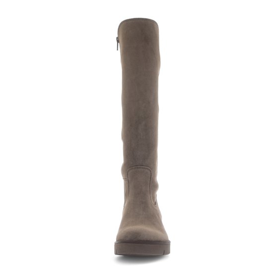 detail 8005.03.003 Obuv Gabor
