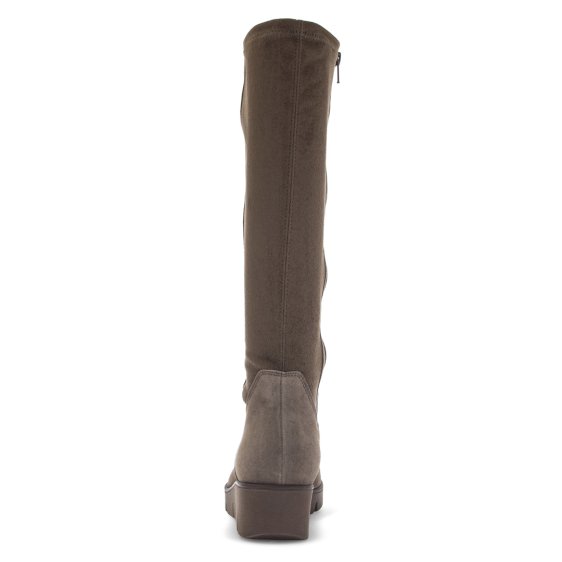 detail 8005.03.003 Obuv Gabor