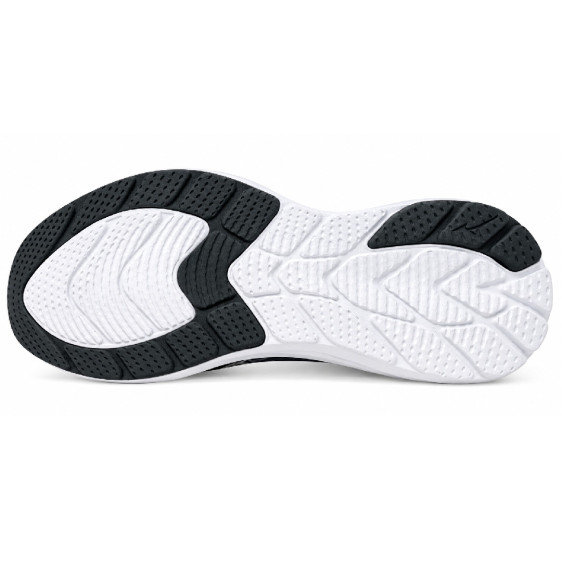 detail J1GD264473 Wave Inspire 33 Wild Wind/Icy Mom white Obuv Mizuno