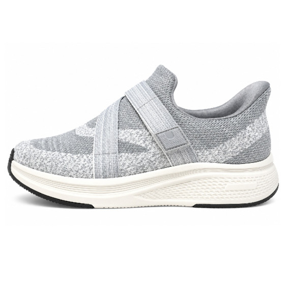 detail 03.401/61 Obuv Varomed