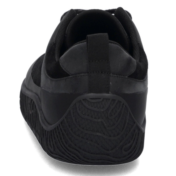 detail 86802 TE918105 Obuv Josef Seibel
