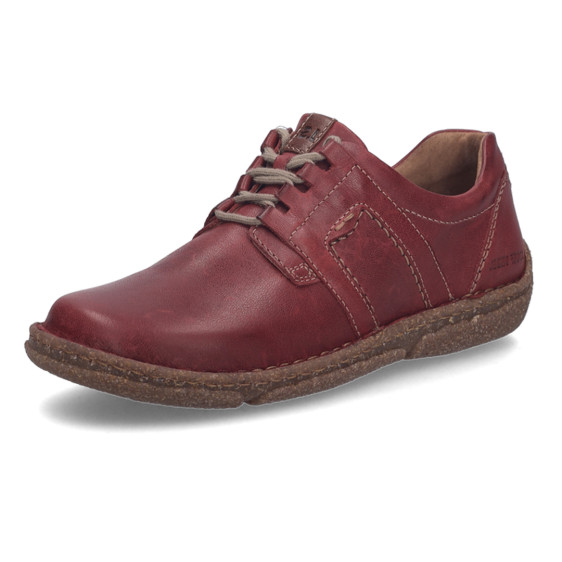 detail 85144 480410 Obuv Josef Seibel