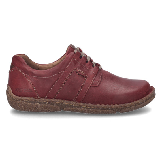 detail 85144 480410 Obuv Josef Seibel