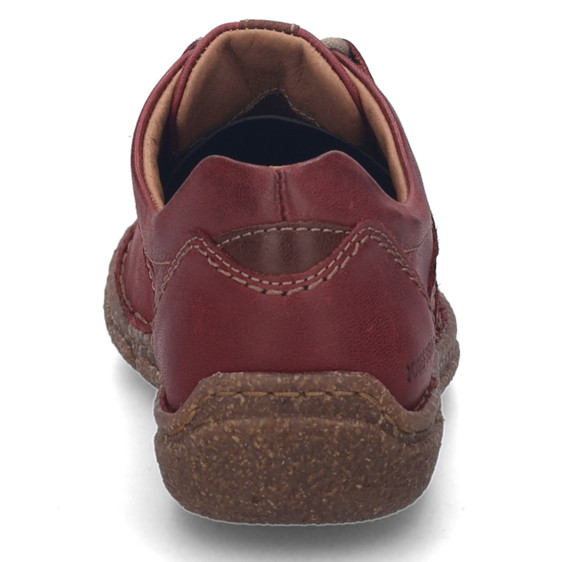 detail 85144 480410 Obuv Josef Seibel