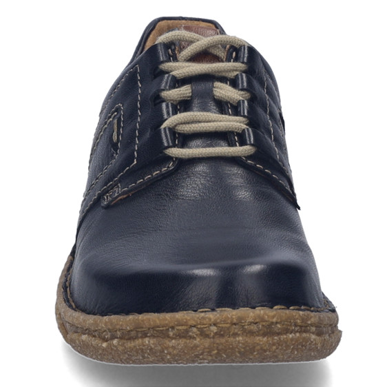 detail 85144 480530 Obuv Josef Seibel