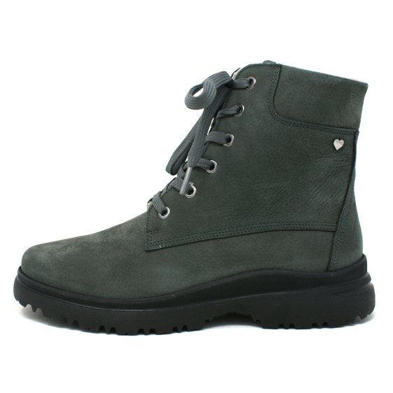 detail 172.2802/20 49.00 Obuv Hartjes