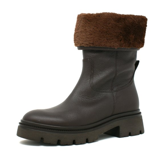 detail 8021.04.002 Obuv Gabor
