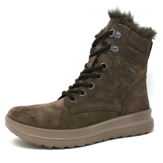 detail 2-000351-3350 Obuv Legero