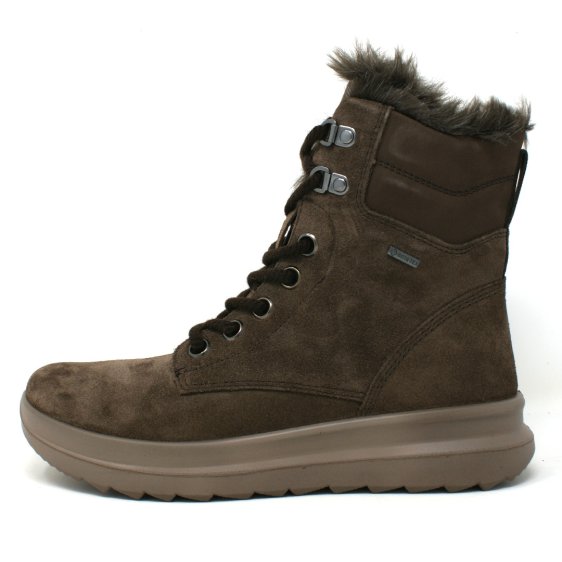 detail 2-000351-3350 Obuv Legero