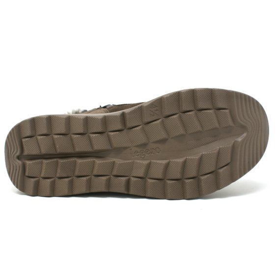 detail 2-000351-3350 Obuv Legero