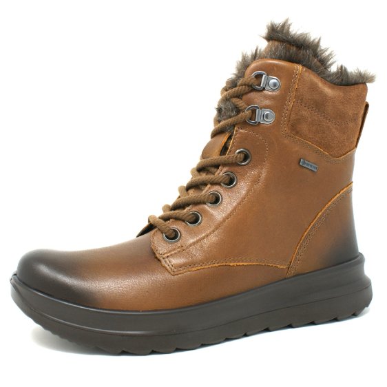 detail 2-000351-3020 Obuv Legero