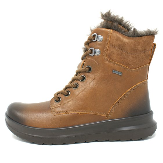 detail 2-000351-3020 Obuv Legero