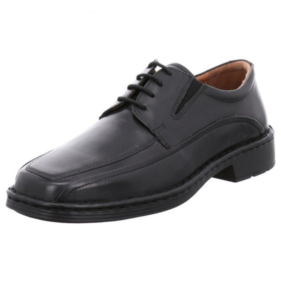detail 38266 23 600 Obuv Josef Seibel