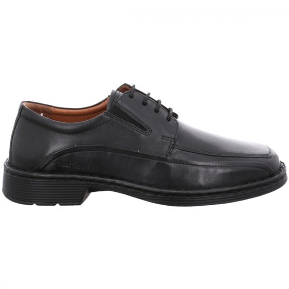 detail 38266 23 600 Obuv Josef Seibel