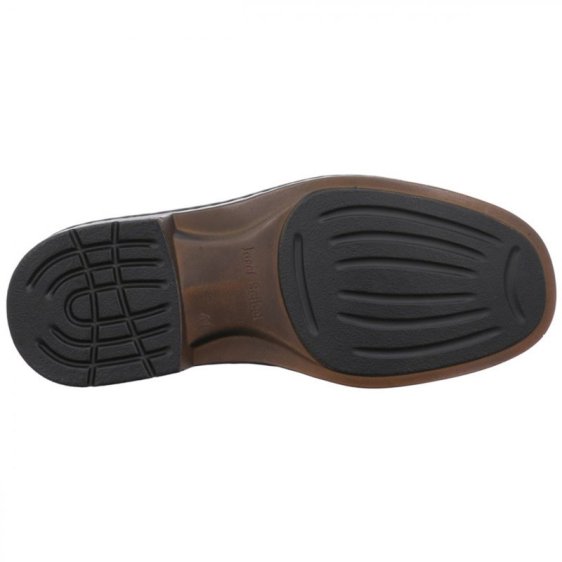 detail 38266 23 600 Obuv Josef Seibel