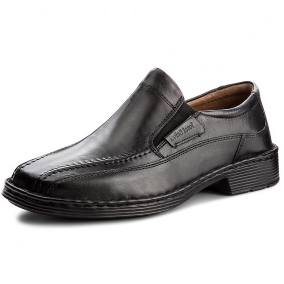 detail OBUV JOSEF SEIBEL 38288 23600