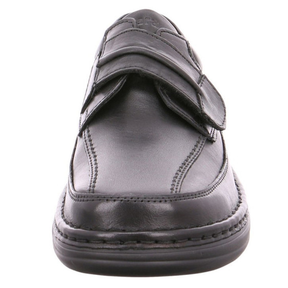 detail 11-17101-01 Obuv ara